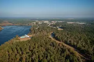 327 Hillman Trail, Moncks Corner, SC 29461 - Photo 43