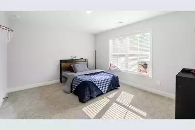 327 Hillman Trail, Moncks Corner, SC 29461 - Photo 23