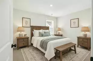 327 Hillman Trail, Moncks Corner, SC 29461 - Photo 33
