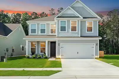 327 Hillman Trail, Moncks Corner, SC 29461 - Photo 1