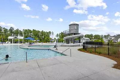 922 Woodside Creek Lane, Summerville, SC 29486 - Photo 29