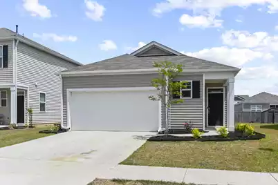 922 Woodside Creek Lane, Summerville, SC 29486 - Photo 1