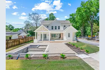 1182 Lazy Lane, Mount Pleasant, SC 29464 - Photo 5