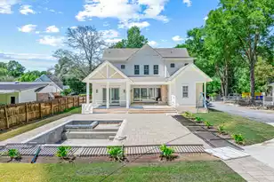 1182 Lazy Ln, Mount Pleasant, SC 29464 - Photo 5