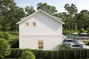 1182 Lazy Ln, Mount Pleasant, SC 29464 - Photo 27