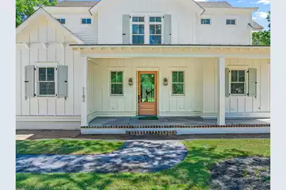 1182 Lazy Lane, Mount Pleasant, SC 29464 - Photo 3