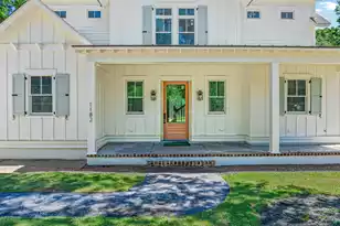 1182 Lazy Ln, Mount Pleasant, SC 29464 - Photo 3