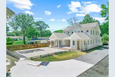 1182 Lazy Lane, Mount Pleasant, SC 29464 - Photo 7