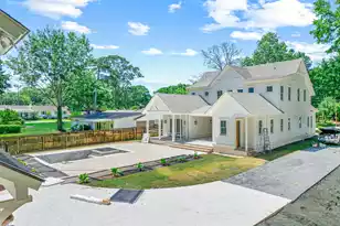1182 Lazy Ln, Mount Pleasant, SC 29464 - Photo 7