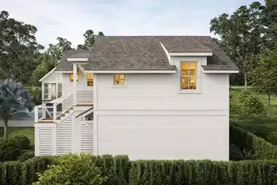 1182 Lazy Lane, Mount Pleasant, SC 29464 - Photo 15