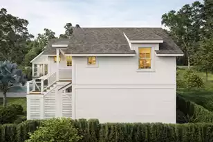 1182 Lazy Ln, Mount Pleasant, SC 29464 - Photo 15