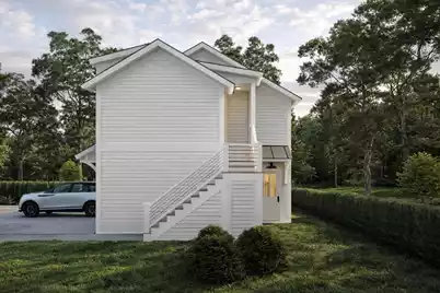 1182 Lazy Lane, Mount Pleasant, SC 29464 - Photo 25