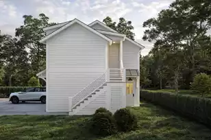 1182 Lazy Ln, Mount Pleasant, SC 29464 - Photo 25