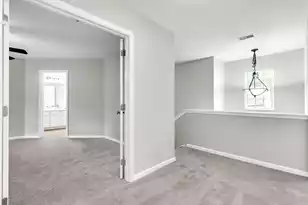406 Arbor Oaks Dr, Summerville, SC 29485 - Photo 21