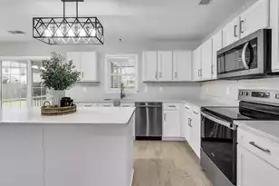 406 Arbor Oaks Dr, Summerville, SC 29485 - Photo 9