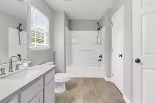 406 Arbor Oaks Dr, Summerville, SC 29485 - Photo 25