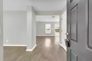 406 Arbor Oaks Dr, Summerville, SC 29485 - Photo 5