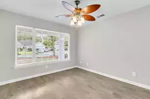 406 Arbor Oaks Dr, Summerville, SC 29485 - Photo 7