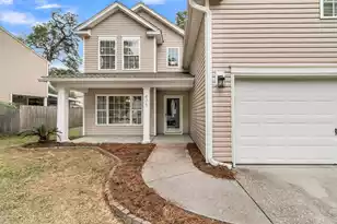 406 Arbor Oaks Dr, Summerville, SC 29485 - Photo 1