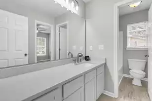 406 Arbor Oaks Dr, Summerville, SC 29485 - Photo 31