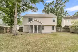 406 Arbor Oaks Dr, Summerville, SC 29485 - Photo 39
