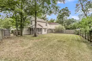 406 Arbor Oaks Dr, Summerville, SC 29485 - Photo 41