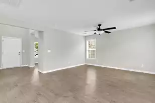 406 Arbor Oaks Dr, Summerville, SC 29485 - Photo 19