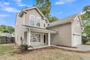 406 Arbor Oaks Dr, Summerville, SC 29485 - Photo 3