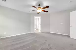 406 Arbor Oaks Dr, Summerville, SC 29485 - Photo 23