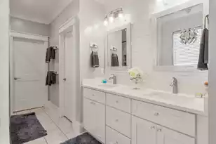 204 Samantha Wy, Goose Creek, SC 29445 - Photo 25