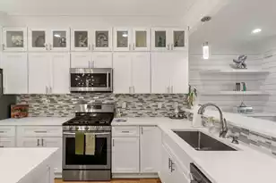 204 Samantha Wy, Goose Creek, SC 29445 - Photo 19