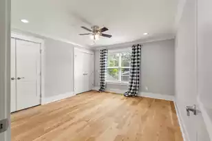 204 Samantha Wy, Goose Creek, SC 29445 - Photo 41