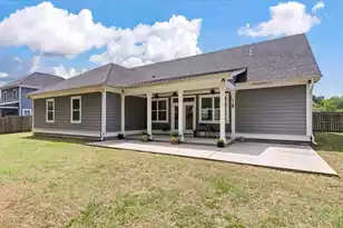 204 Samantha Wy, Goose Creek, SC 29445 - Photo 47
