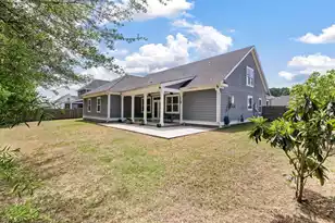204 Samantha Wy, Goose Creek, SC 29445 - Photo 43