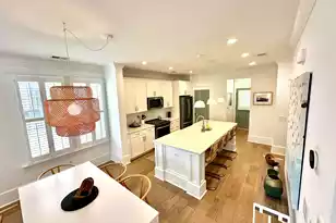 962 Key Colony Ct, Mount Pleasant, SC 29464 - Photo 25