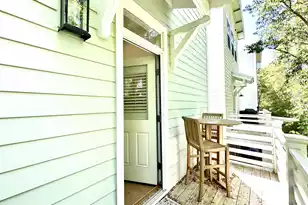 962 Key Colony Ct, Mount Pleasant, SC 29464 - Photo 9
