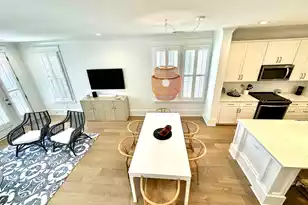 962 Key Colony Ct, Mount Pleasant, SC 29464 - Photo 23