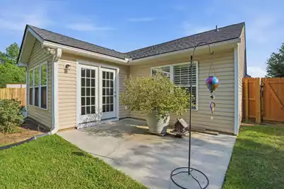 107 Anhinga Court, Summerville, SC 29485 - Photo 21