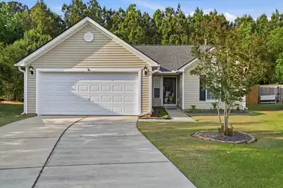 107 Anhinga Court, Summerville, SC 29485 - Photo 1