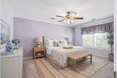 107 Anhinga Court, Summerville, SC 29485 - Photo 9