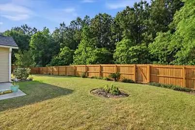 107 Anhinga Court, Summerville, SC 29485 - Photo 19
