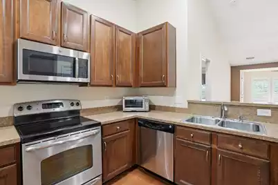 107 Anhinga Court, Summerville, SC 29485 - Photo 5