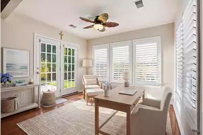 107 Anhinga Court, Summerville, SC 29485 - Photo 3