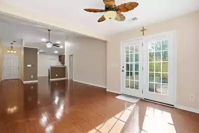 107 Anhinga Court, Summerville, SC 29485 - Photo 7