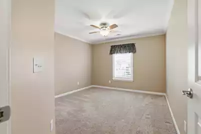 107 Anhinga Court, Summerville, SC 29485 - Photo 13