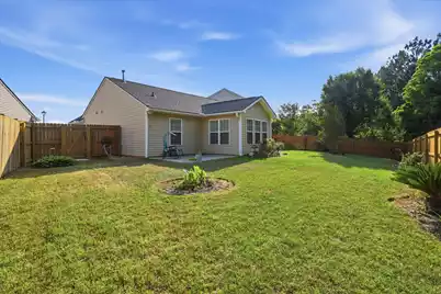 107 Anhinga Court, Summerville, SC 29485 - Photo 17