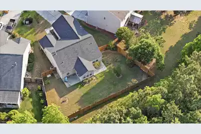 107 Anhinga Court, Summerville, SC 29485 - Photo 23