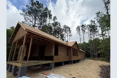 3337 Steed Creek Road, Huger, SC 29450 - Photo 5