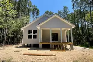 3337 Steed Creek Rd, Huger, SC 29450 - Photo 1