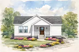 3337 Steed Creek Rd, Huger, SC 29450 - Photo 5